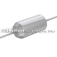 TAC106K015P05-FDƬ